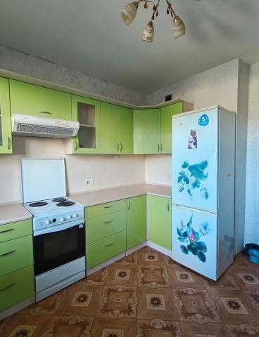 Всеволожск г., Невская ул., д 1