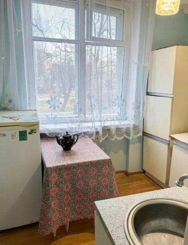 Тихорецкий просп., д 22