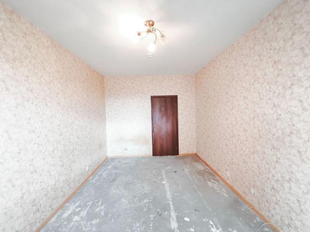 Ленинский пр., 55к2А