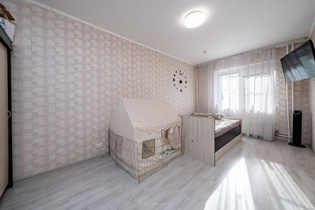Ленинский пр., 55