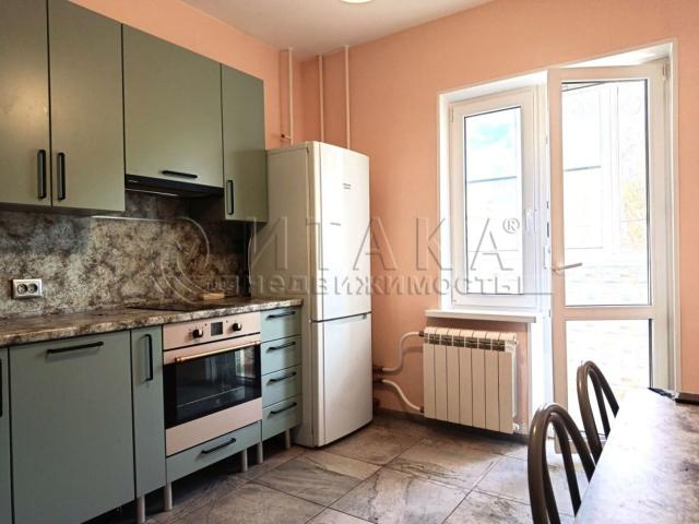 г. Красное Село, ул. Лермонтова, 11к1