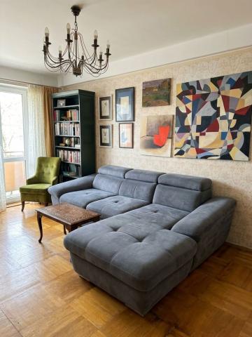 Королёва пр., 42к1