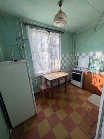 Дальневосточный пр., 62кр1