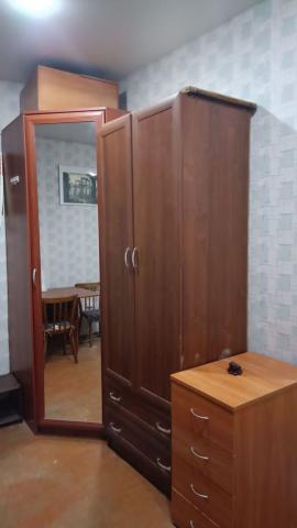3-я Советская ул., 12