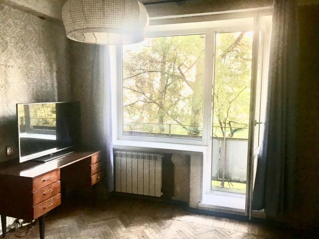 Гражданский пр., 85