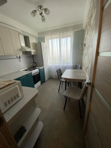 Северный пр., 85к1
