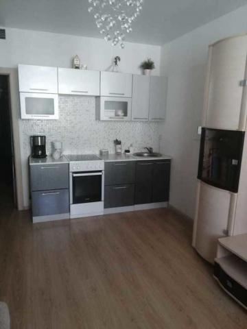 Королёва пр., 59к1
