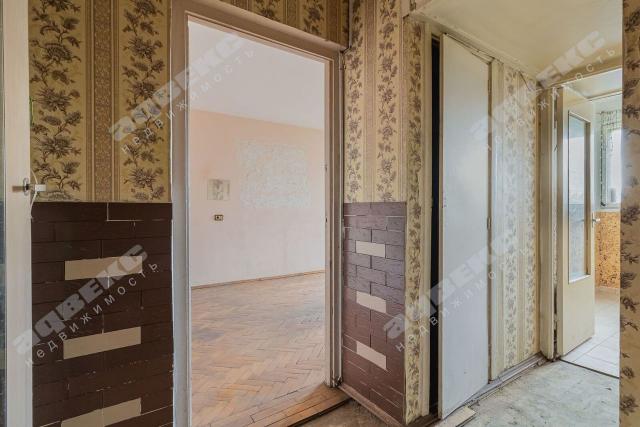 Композиторов ул., 29к1А