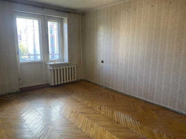 Петергоф г., Чебышевская ул., д 8