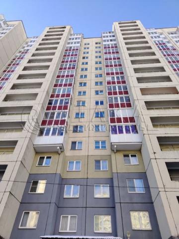 пр-кт. Ленинский, 57к2