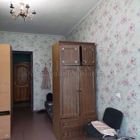 ул. Фрунзе, 16