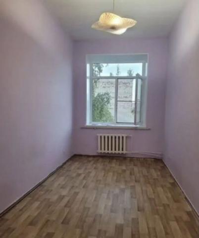 Красное Село г., Геологическая ул., д 75