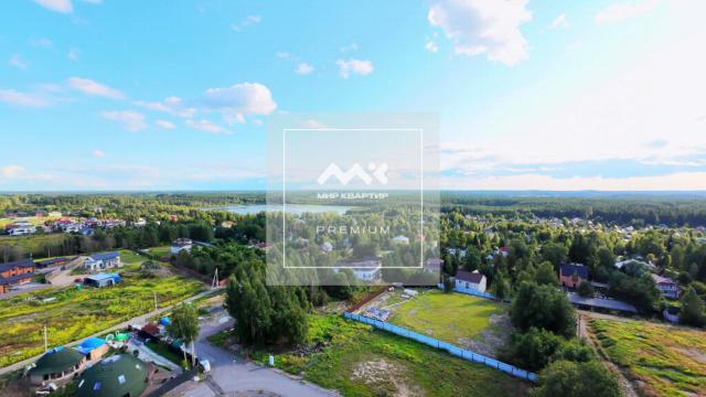 тер. Первомайское, 8Б