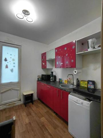 Корнея Чуковского ул., 7к1