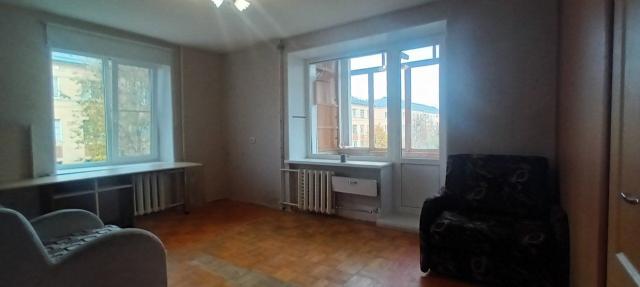 Кронштадт г., Юрия Инге ул., д 8