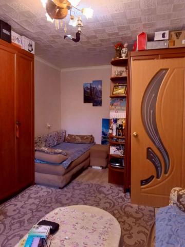 Сестрорецк г., Володарского ул., д 20
