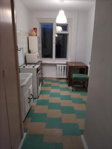 Пархоменко пр., 22А