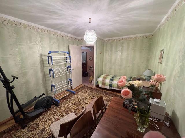Учительская ул., 12к2