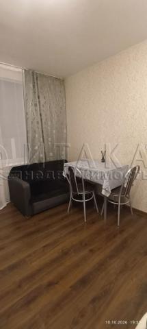 пр-кт. Светлановский, 99к2