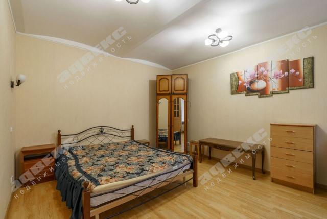 Мытнинская ул., 5к2