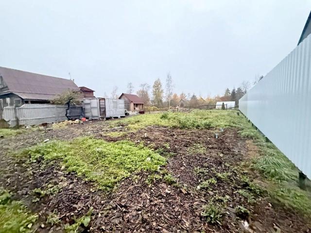 Отрадное г., Советский 3-й просп., д 81