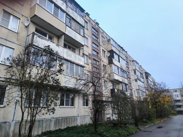 Рощино пос., Садовый пер., д 8