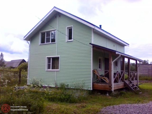 Петергоф г., сдт Красные Зори Лесная (Марьино) ул., д 213