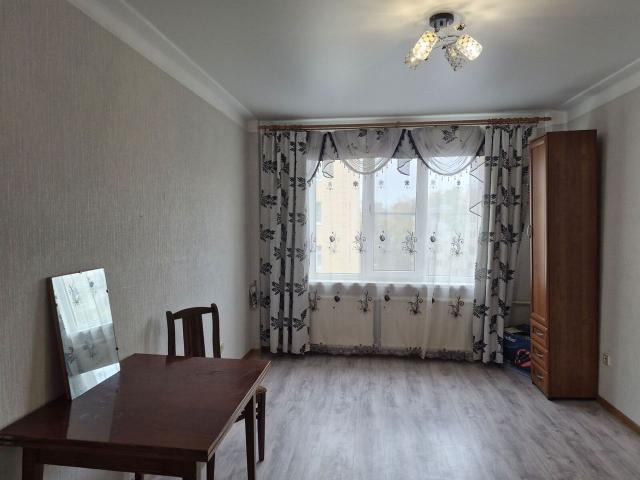 Народная ул., 75