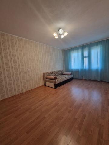 Гаккелевская ул., 30