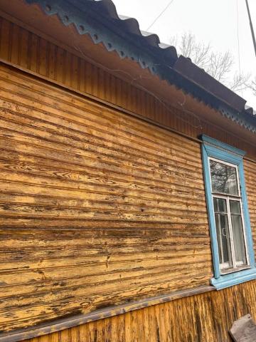 Ленинградская область, Мшинская пос., Ленинградское шоссе, 66