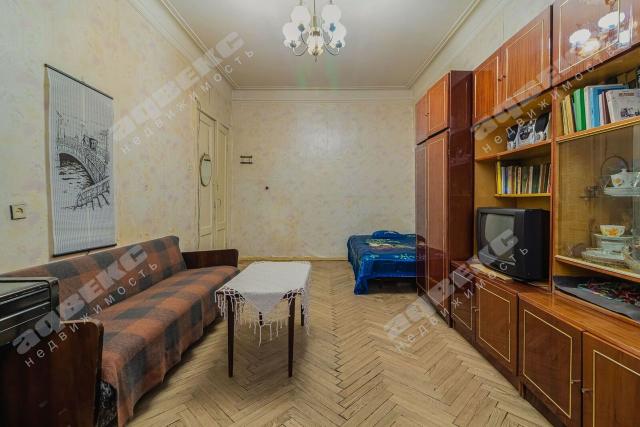 Двинская ул., 11А