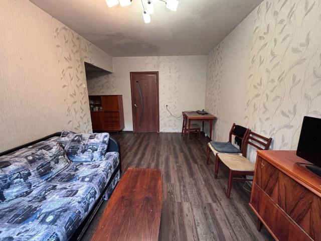 Богатырский пр., 3к1А