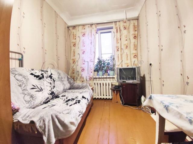 ул. Бумажная, 20