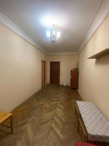 Люблинский пер., 4