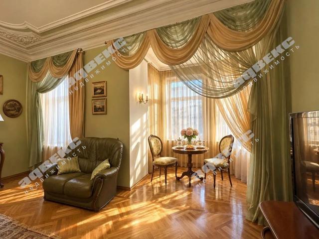 5-я Советская ул., 19а