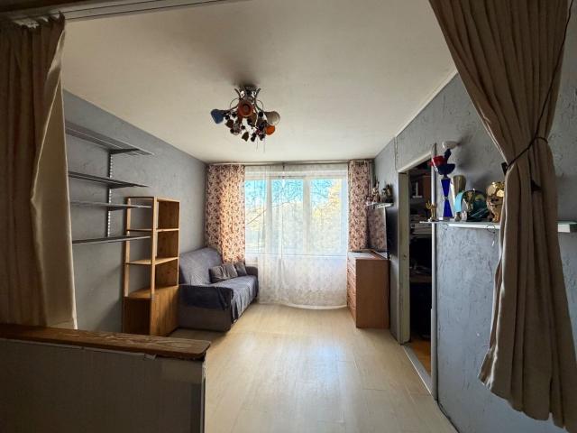 Суздальский пр., 103
