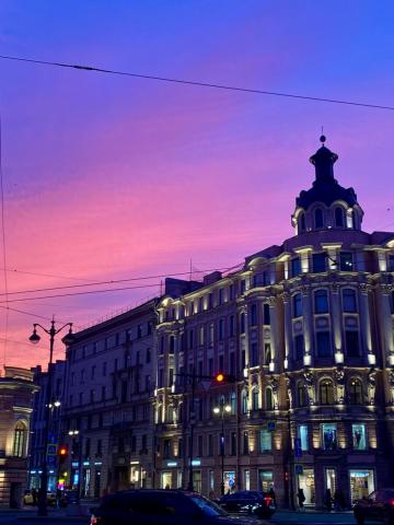 Льва Толстого ул., 5