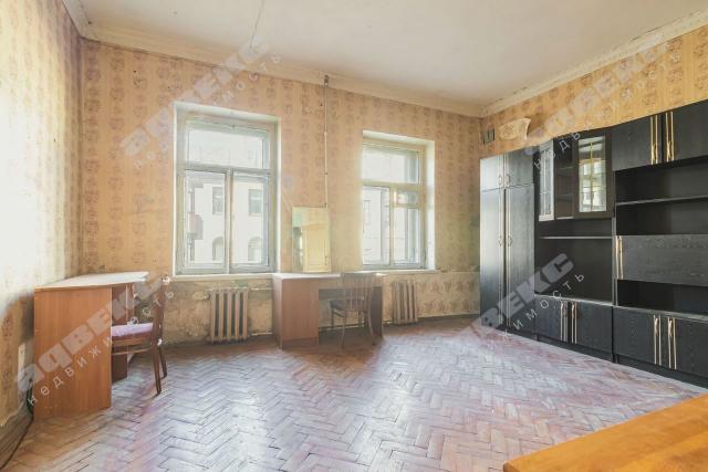 Перекупной пер., 15-17З