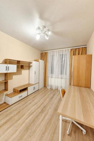 Кушелевская дорога, 7к1