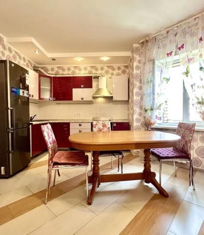 Культуры пр., 19к3