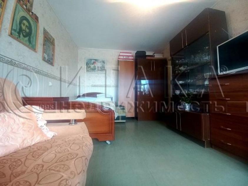 Купить Квартиру 3 Х Комнатную Кингисепп