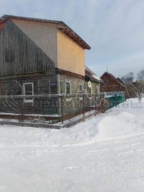 Ремонт ванной в приозерске