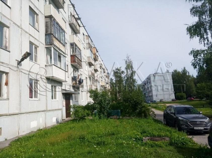 Купить Квартиру В Громово Приозерский Район