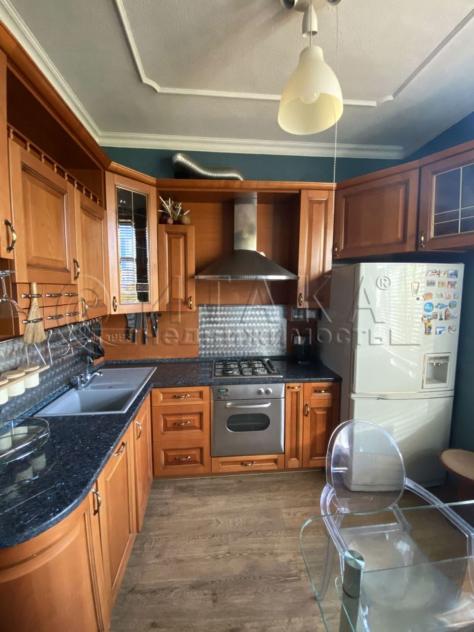 Квартира 77 Квадратных Метров фото 11