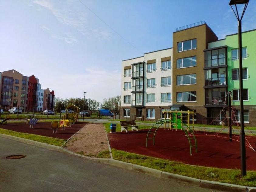 Федоровский проезд. Поселок счастье ленинградская область. поселок счастье. поселок счастье тверь. счастливый проезд поселок.