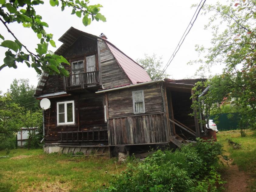 земельные участки общего пользования. площадь земельного участка для огородничества. план застройки территории птицефермы. формула расчета площади земельного участка. площадь земельного участка для огородничества.