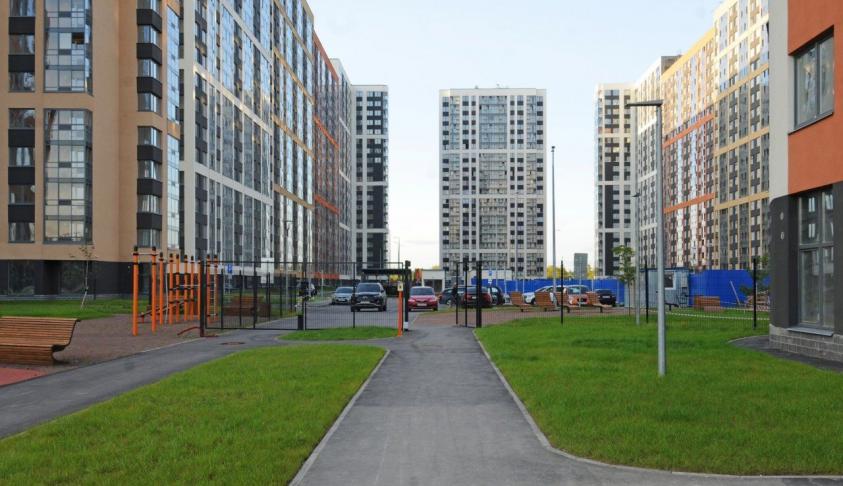 Фронтовой бомбардировщик су-24м. Су 24 ма вмф. Су-24 шасси. Су 24. Вооружение самолета су 24м.