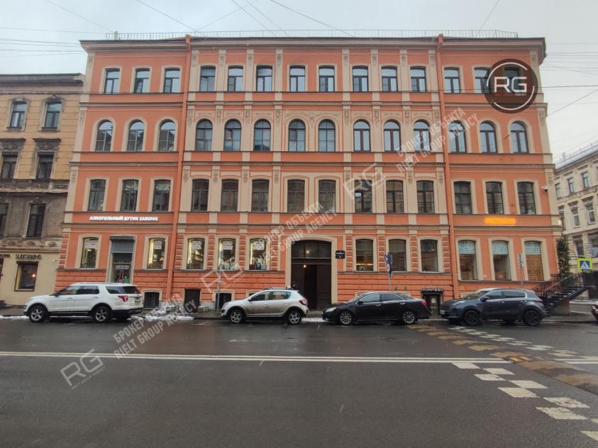 Вознесенский проспект, 53. , 36/11. Вознесенский проспект 6 санкт-петербург ресторан. Садовая). Закс вознесенский проспект.