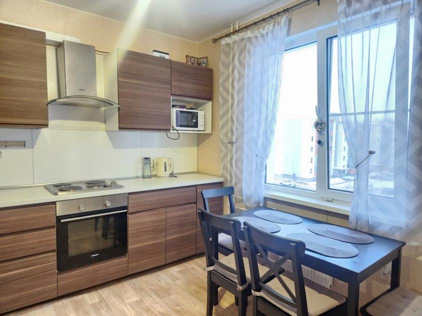 2 этажный дом. Ленина 66 коломна. Жк голландия рязань мармакс планировки квартир 86,2. Дом 47 м 2. Дом 47 м 2.