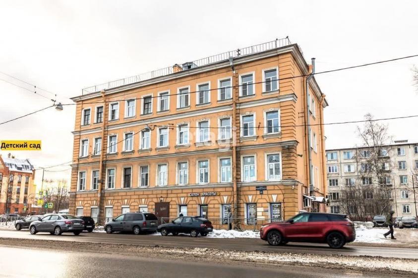 этажность 20. этажность 20. этажность 20. жк семеновский парк москва. новостройки краснодара.